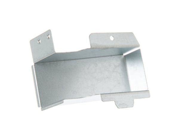 GE Laundry Center Harness Cover WE1M1000