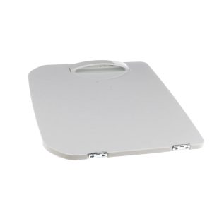 Fix Appliance Parts