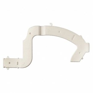 Fix Appliance Parts