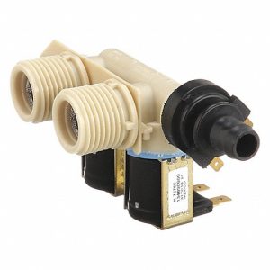 Fix Appliance Parts