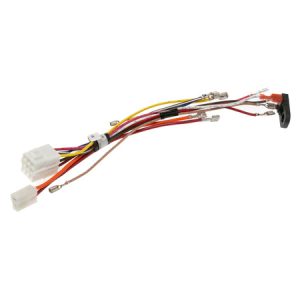 Fix Appliance Parts