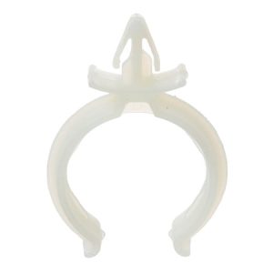 Fix Appliance Parts