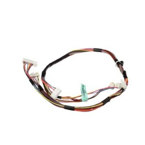 Fix Appliance Parts