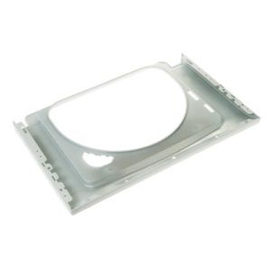 Fix Appliance Parts