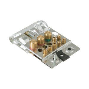 Fix Appliance Parts