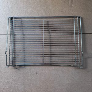 Fix Appliance Parts