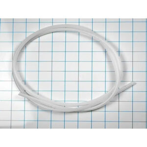 Fix Appliance Parts