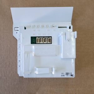 Fix Appliance Parts