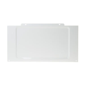 Fix Appliance Parts