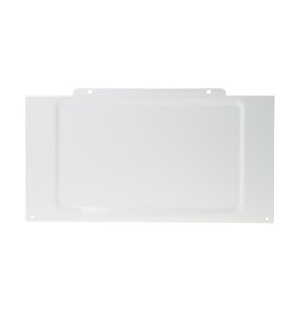 GE Laundry Center Front Access Panel WE20M474