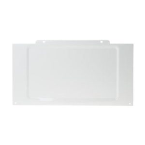 Fix Appliance Parts