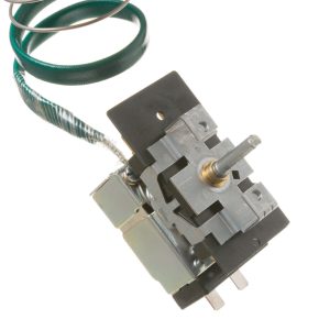Fix Appliance Parts