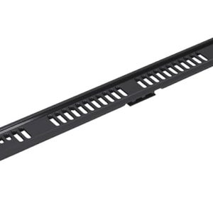 Fix Appliance Parts