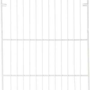 Fix Appliance Parts