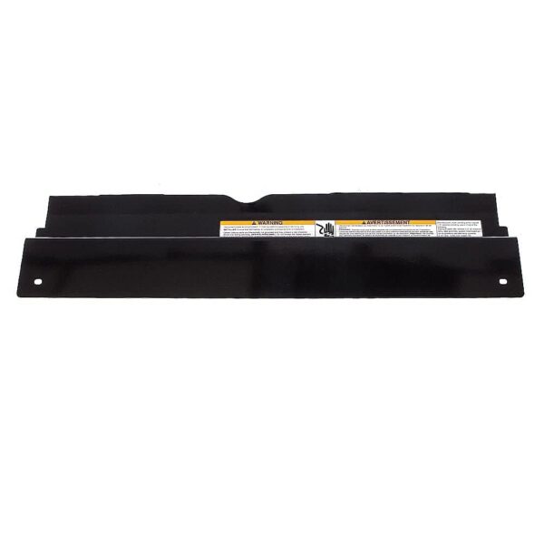 Frigidaire Dishwasher Toe Panel 5304501484