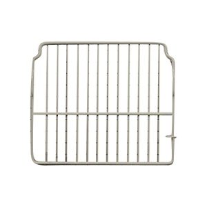Fix Appliance Parts