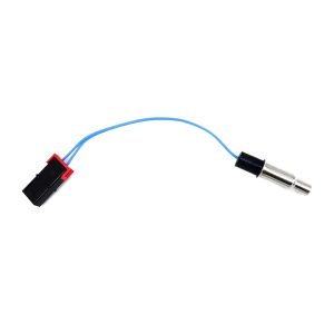 Fix Appliance Parts