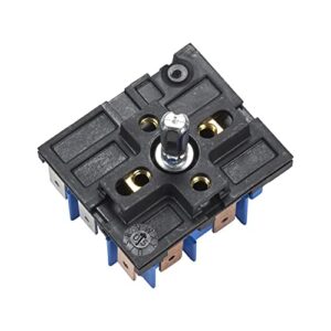 Fix Appliance Parts