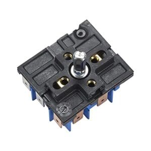 Fix Appliance Parts