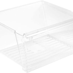 Fix Appliance Parts