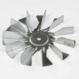Fix Appliance Parts