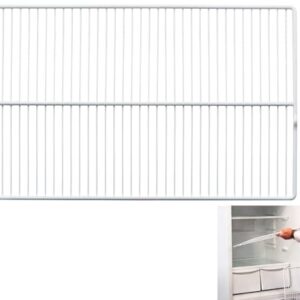 Fix Appliance Parts