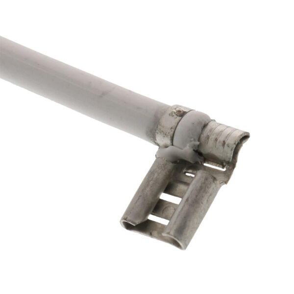 Refrigerator Defrost Heater for Maytag, Magic Chef, Norge, Admiral, 61001846 - Image 7