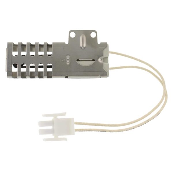 Edgewater Parts DG94-00520A Igniter Compatible With Samsung Range Fits Model# (FX5, FX7, NX58M, NX58K, NX58J, NX58H, NX58F) - Image 8
