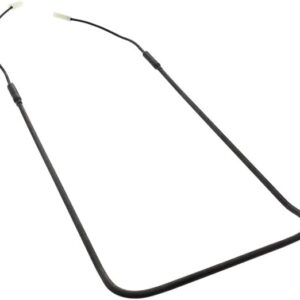 Fix Appliance Parts