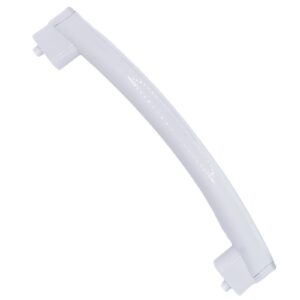 Fix Appliance Parts