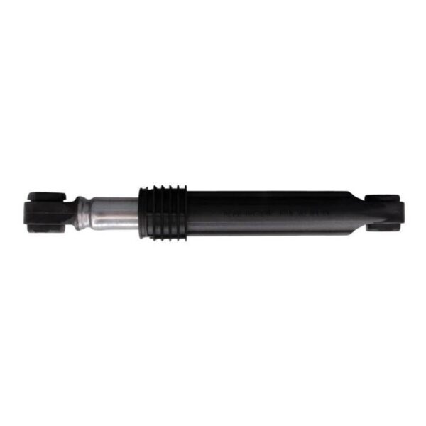 Samsung washer shock damper assembly DC66-00343K - Image 2