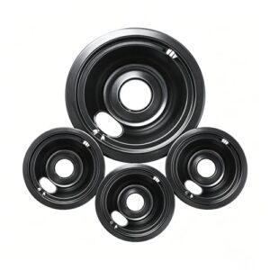 Fix Appliance Parts