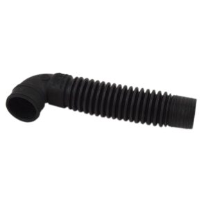 Fix Appliance Parts