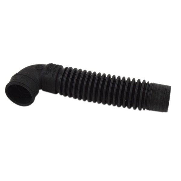 Maytag Washer Hose W10802689