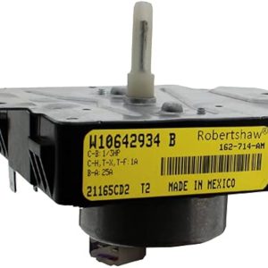Fix Appliance Parts