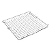 GE WD28X29960 Third Rack Tray - Image 3