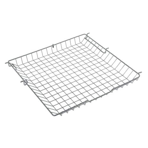 GE WD28X29960 Third Rack Tray - Image 2