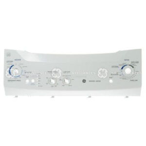 Fix Appliance Parts