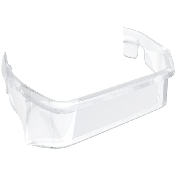 Frigidaire Refrigerator Freezer Door Bin (replaces 240351606) 240351602