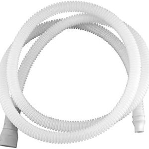 Fix Appliance Parts
