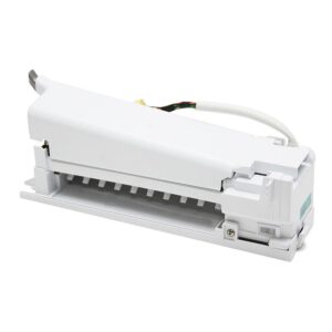 Fix Appliance Parts