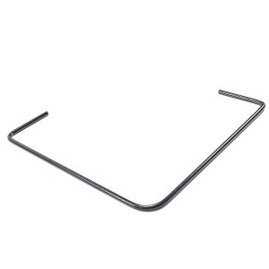 Fix Appliance Parts