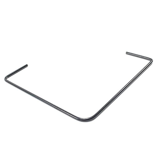 GE Dryer Idler Arm WE03X20434