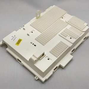 Fix Appliance Parts