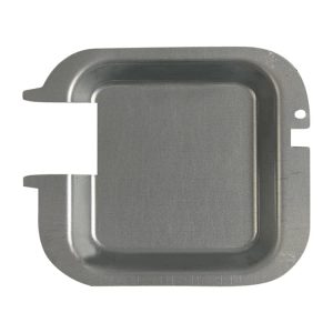Fix Appliance Parts