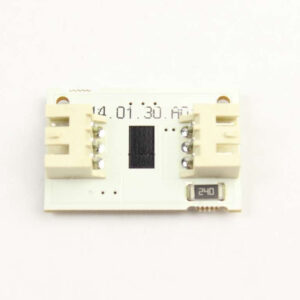 Fix Appliance Parts
