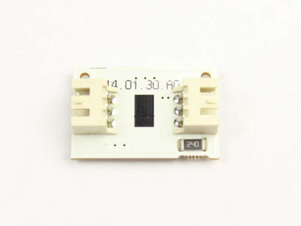 Samsung Refrigerator LED Light DA41-00676G