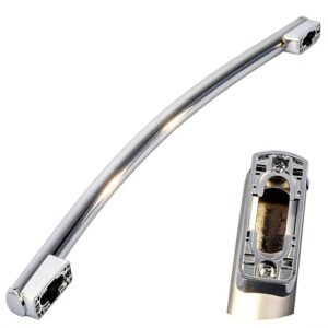 Fix Appliance Parts