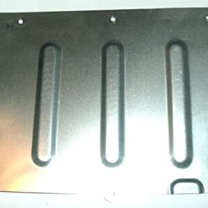 Fix Appliance Parts