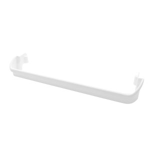 Fix Appliance Parts